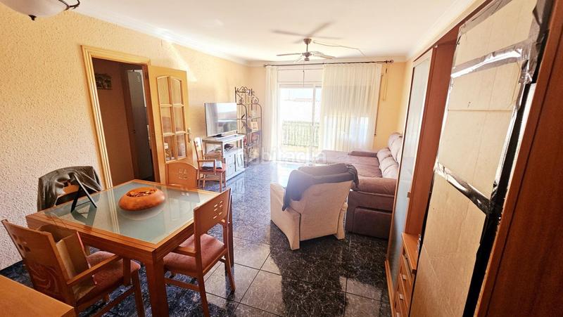 Foto 7d3f7073-7394-4b0b-9774-0dcd23475c95. Pis a Centre Vendrell (El)