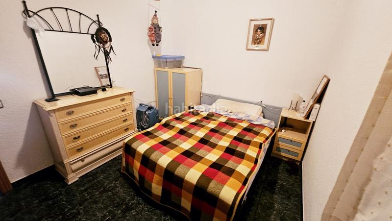 Foto 987c5b47-5dae-45ab-80a3-eba7530dcefc. Pis a Centre Vendrell (El)