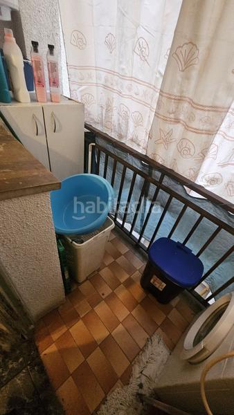 Foto a2aa12c6-7b68-419d-8028-14a8529e4e28. Pis a Centre Vendrell (El)