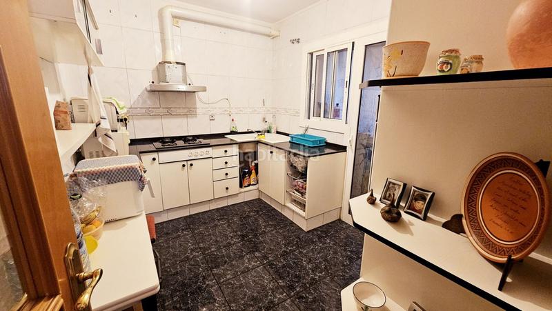 Foto ab94c256-ee70-4e51-a4ab-33a36c59ff7b. Pis a Centre Vendrell (El)