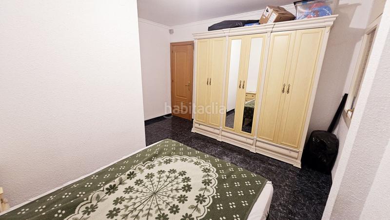 Foto b2648085-6532-44ab-a9d6-00490590a59a. Pis a Centre Vendrell (El)