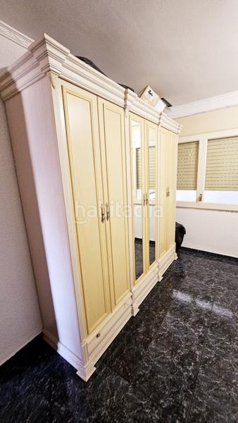 Foto cdafd185-c568-4b25-a5c9-b7efb858571a. Pis a Centre Vendrell (El)