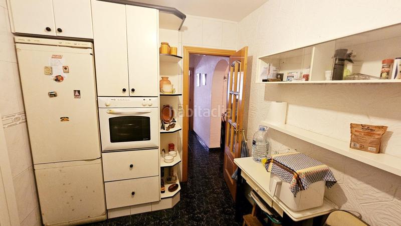 Foto e6006b1f-b294-4f6c-a96c-864312e48eb7. Pis a Centre Vendrell (El)