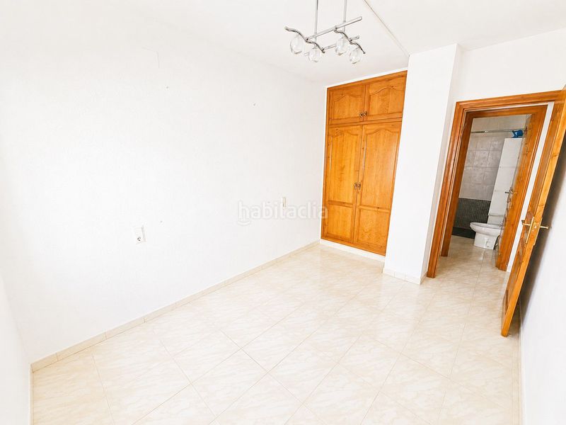 Foto 169ec309-8b65-44a0-a01b-d58edfda8e4e. Flat with heating in El Tancat-Mas d´en Gual Vendrell (El)
