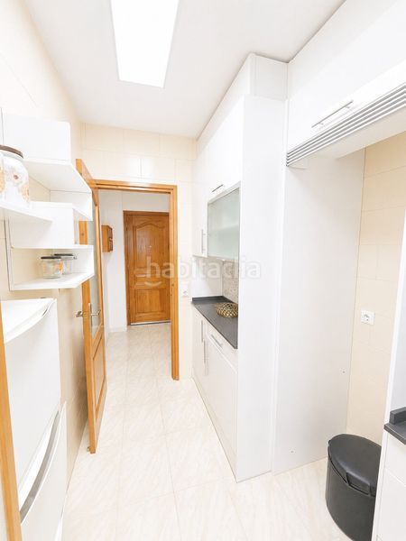 Foto 1bcef43a-1375-4f16-8a34-bad187dae79f. Flat with heating in El Tancat-Mas d´en Gual Vendrell (El)