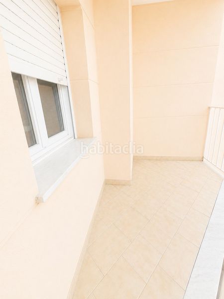 Foto 208f5adb-aaf1-438d-8fe4-902db98e6aaa. Flat with heating in El Tancat-Mas d´en Gual Vendrell (El)