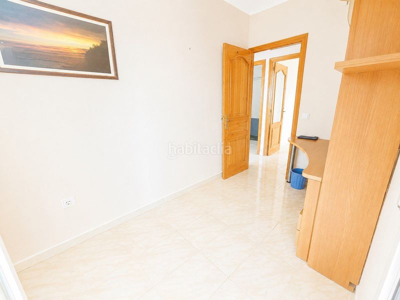 Foto 2afc7e78-f323-416e-a896-f59699d2df4a. Flat with heating in El Tancat-Mas d´en Gual Vendrell (El)