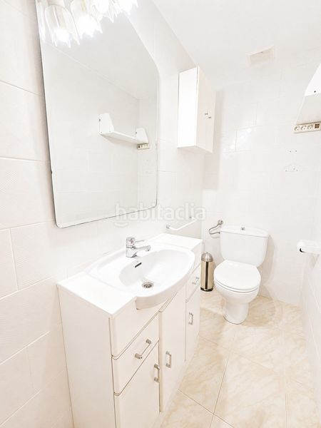 Foto 4898524e-c964-413c-afd8-fa29d1b150d6. Flat with heating in El Tancat-Mas d´en Gual Vendrell (El)