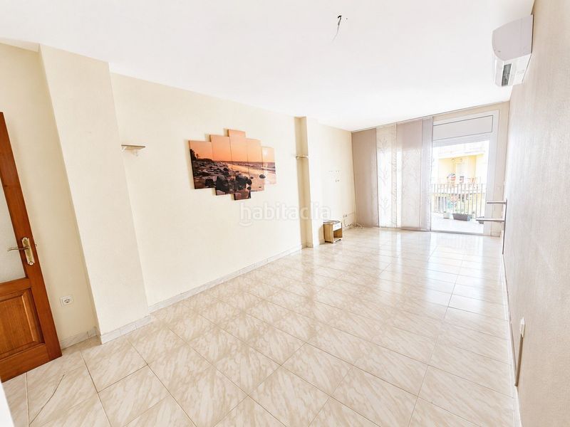 Foto 4bb17a6f-a29a-491a-a826-709e60467420. Flat with heating in El Tancat-Mas d´en Gual Vendrell (El)