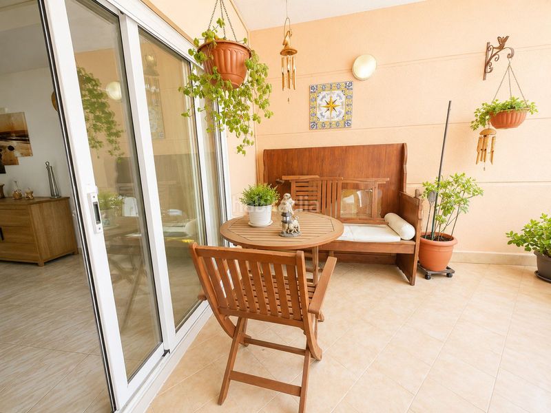 Foto 4dbbcd23-6138-42e4-87a9-b04d3c6e9203. Flat with heating in El Tancat-Mas d´en Gual Vendrell (El)