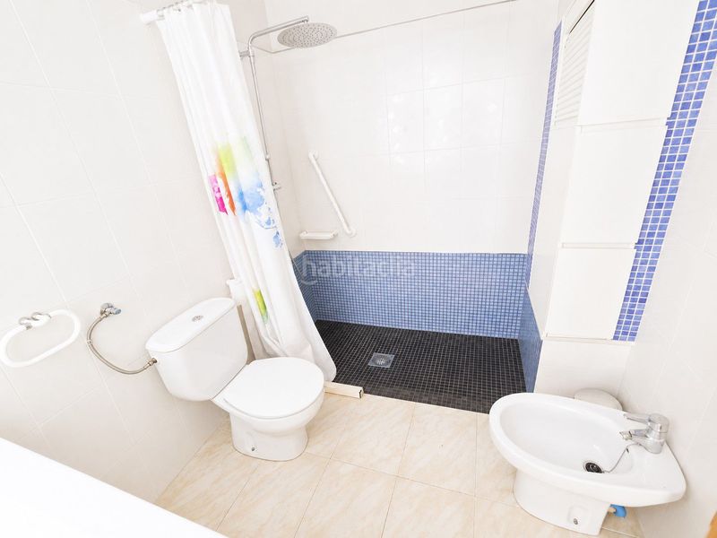 Foto 572ad5ab-edc6-41bb-a19c-4b3948032938. Flat with heating in El Tancat-Mas d´en Gual Vendrell (El)