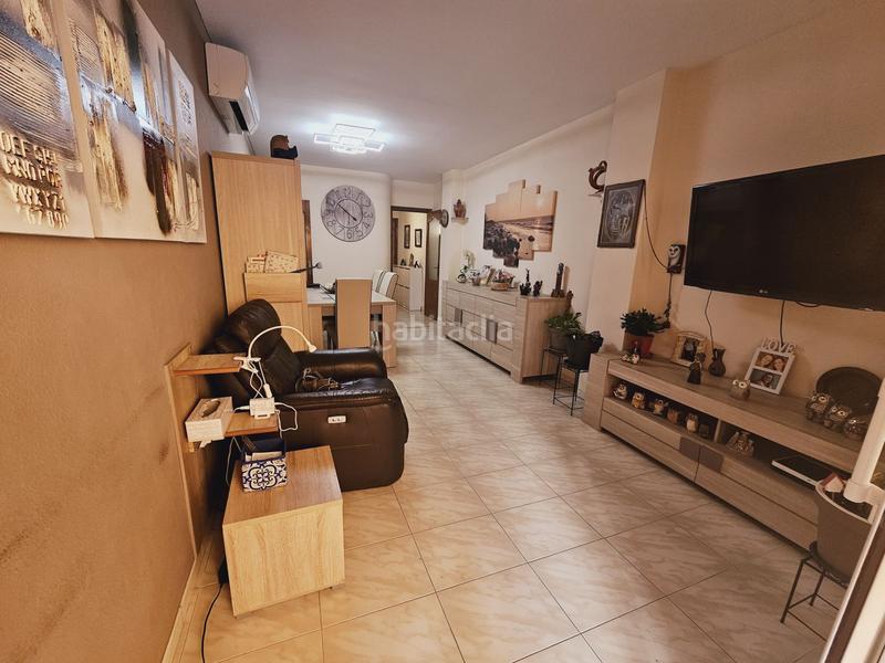 Foto 70935857-87ee-439c-891d-b7b89488cec0. Piso  en venta en el tancat, 3 dormitorios. en Vendrell (El)