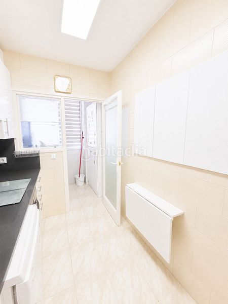 Foto 7e5d178a-2d9a-4ee1-a491-b3f654d590bb. Flat with heating in El Tancat-Mas d´en Gual Vendrell (El)