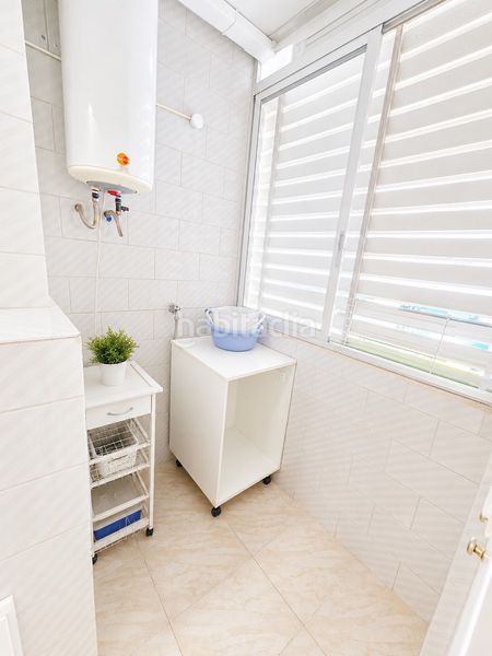 Foto 82c18407-cc0d-4f67-b165-036421a519c9. Flat with heating in El Tancat-Mas d´en Gual Vendrell (El)