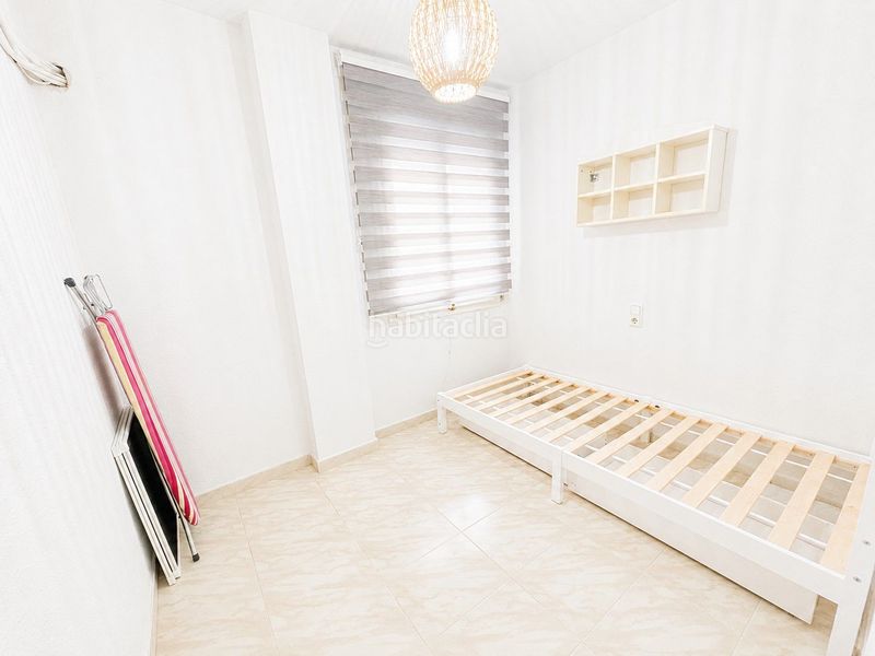 Foto 830f0684-013e-4766-9dfe-f0bd5817dfe5. Flat with heating in El Tancat-Mas d´en Gual Vendrell (El)