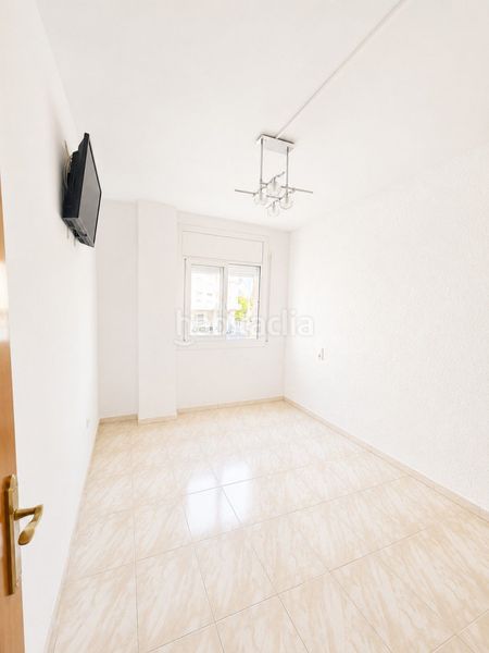 Foto 92922b3c-111f-44ce-bfc1-0566130230bc. Flat with heating in El Tancat-Mas d´en Gual Vendrell (El)