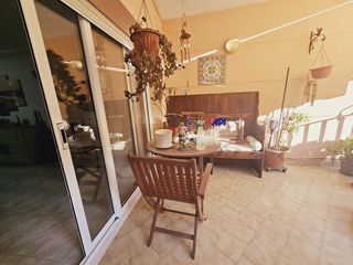 Piso en El Tancat-Mas d´en Gual. Piso en venta en el tancat, 3 dormitorios.