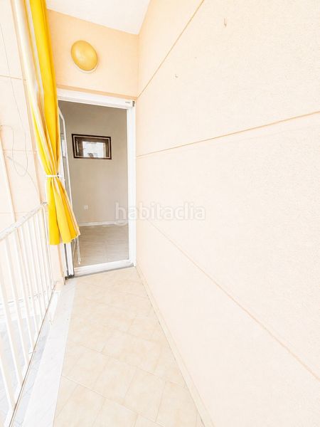 Foto c64d53d8-f68e-4d2c-9125-6ffd34f14d24. Flat with heating in El Tancat-Mas d´en Gual Vendrell (El)