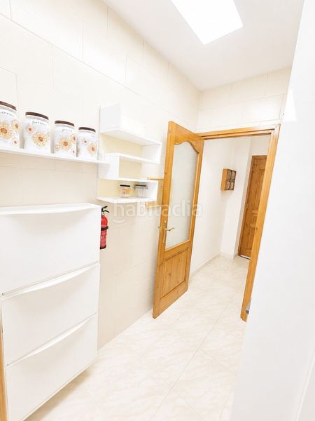 Foto d47082e2-1173-481f-9d4b-60ccbd83ae59. Flat with heating in El Tancat-Mas d´en Gual Vendrell (El)