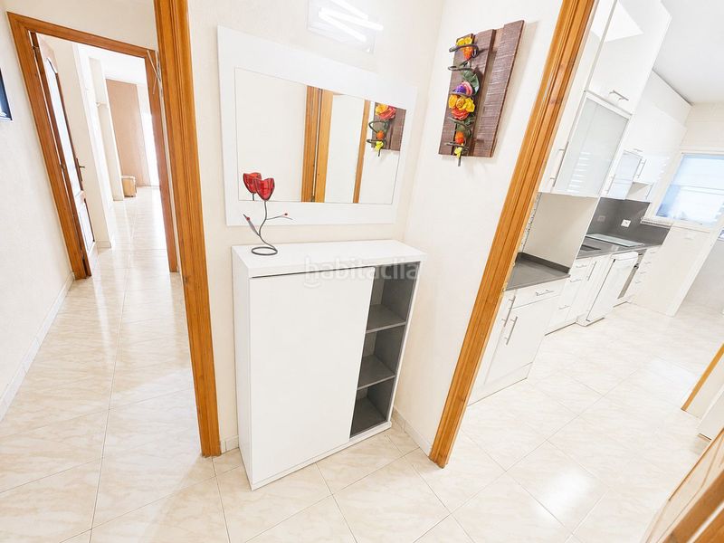 Foto d85142e2-ac96-4078-b3be-995b502e76f0. Flat with heating in El Tancat-Mas d´en Gual Vendrell (El)