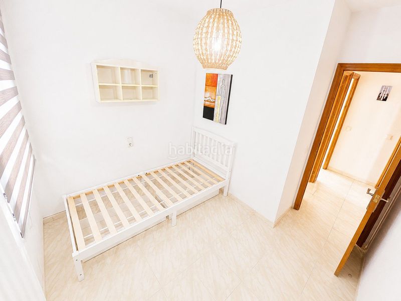 Foto d8d73794-e363-46ed-95bd-38c0460ee80d. Flat with heating in El Tancat-Mas d´en Gual Vendrell (El)