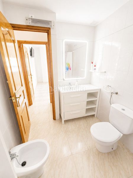Foto dc5143b5-fe67-41f0-97b9-3499842c1264. Flat with heating in El Tancat-Mas d´en Gual Vendrell (El)