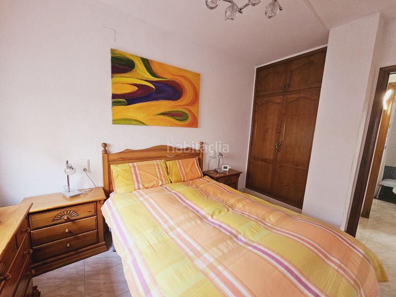 Foto f0566187-71dc-45eb-94dc-e34f43ad3673. Piso  en venta en el tancat, 3 dormitorios. en Vendrell (El)