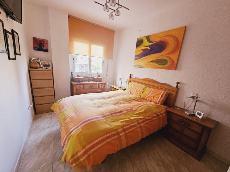Foto f0eadfee-2d28-4115-8e1a-ce3995cf51e2. Piso  en venta en el tancat, 3 dormitorios. en Vendrell (El)