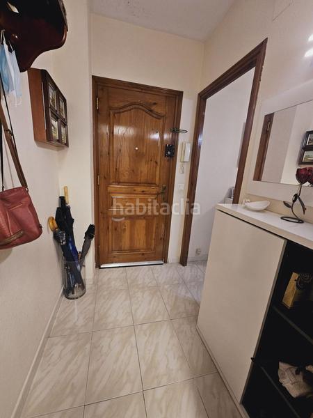 Foto f24e5e89-32d7-48be-a870-bb004c8c805d. Piso  en venta en el tancat, 3 dormitorios. en Vendrell (El)