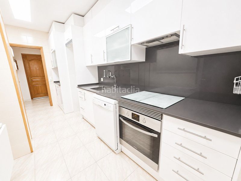 Foto f7cf5845-d6e5-41b7-a513-7bd9d43cca9f. Flat with heating in El Tancat-Mas d´en Gual Vendrell (El)