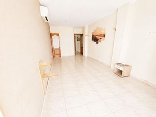 Pis a El Tancat-Mas d´en Gual. Piso en venta en el tancat, 3 dormitorios.