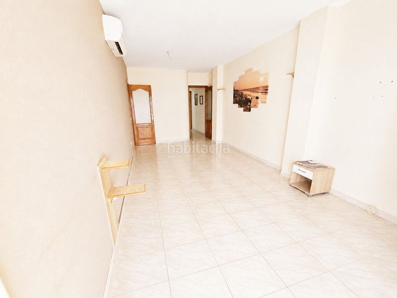 Foto f8df97a5-9691-43d6-953c-8a8b04efb3dd. Flat with heating in El Tancat-Mas d´en Gual Vendrell (El)