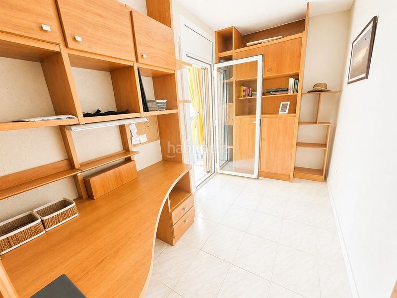 Foto fb561e11-9922-4a42-a9ed-15fc74612770. Flat with heating in El Tancat-Mas d´en Gual Vendrell (El)