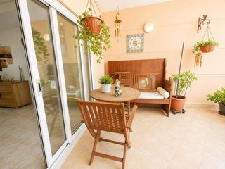 Pis a El Tancat-Mas d�en Gual. Piso en venta en el tancat, 3 dormitorios.