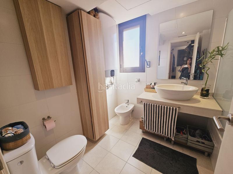 Foto 08836cfe-2f09-42e8-b91c-3f867cefe615. Ático atico en venta en centro, 1 dormitorio. en Centre Vendrell (El)