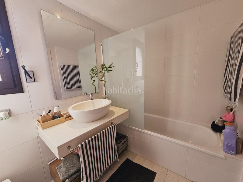 Foto 21e2e3b8-5e5e-4da3-9478-a01acf3e2aab. Ático atico en venta en centro, 1 dormitorio. en Centre Vendrell (El)