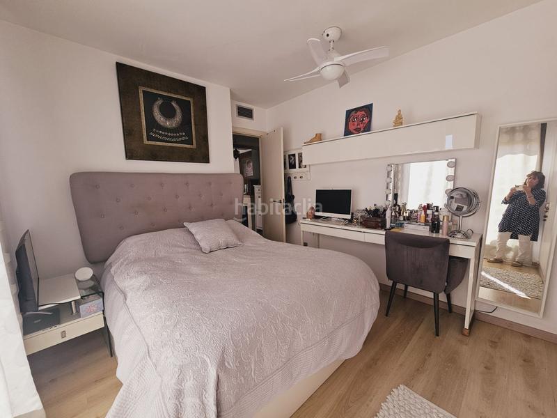 Foto 270224bd-d721-4d86-b1dd-b3164691fe74. Ático atico en venta en centro, 1 dormitorio. en Centre Vendrell (El)