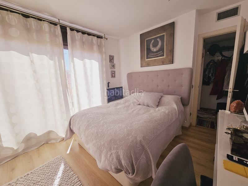 Foto 313d4a31-b700-44ef-84a9-e984a8e2f0ef. Ático atico en venta en centro, 1 dormitorio. en Centre Vendrell (El)