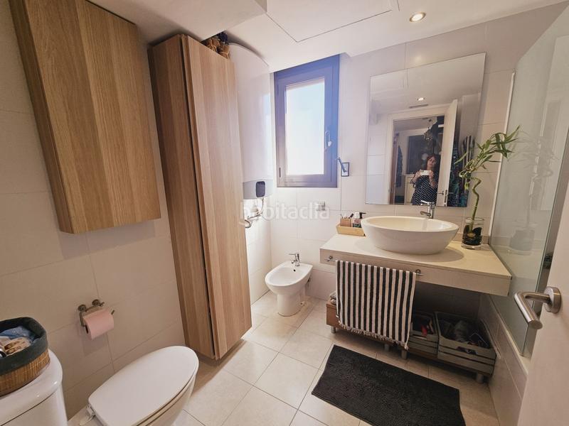 Foto 3fd996db-9ab0-48e6-bbb0-01ec984d71a7. Ático atico en venta en centro, 1 dormitorio. en Centre Vendrell (El)