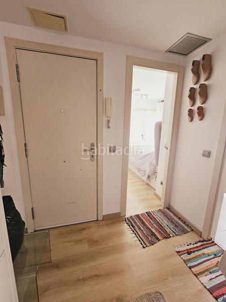 Foto 52c349a8-ff4c-436c-9319-e5c87d27cc8d. Ático atico en venta en centro, 1 dormitorio. en Centre Vendrell (El)