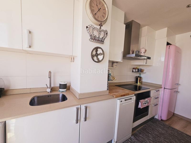 Foto 54ab77eb-e34c-4901-ba61-0f81691214e0. Ático atico en venta en centro, 1 dormitorio. en Centre Vendrell (El)