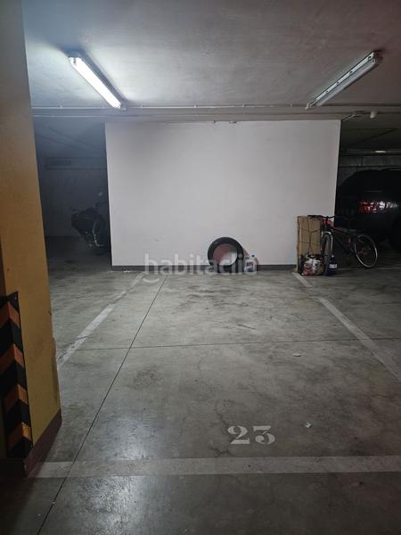 Foto 9e042daa-effe-4e00-8cce-3d006edb03bb. Ático atico en venta en centro, 1 dormitorio. en Centre Vendrell (El)