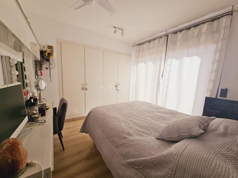 Foto ec700ea3-1d50-4d00-a727-9ffcc55912d8. Ático atico en venta en centro, 1 dormitorio. en Centre Vendrell (El)