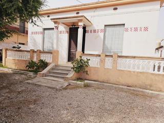 Maison à Sant Jaume dels Domenys. Casa en venta en sant jaume dels domenys, 4 dormitorios.