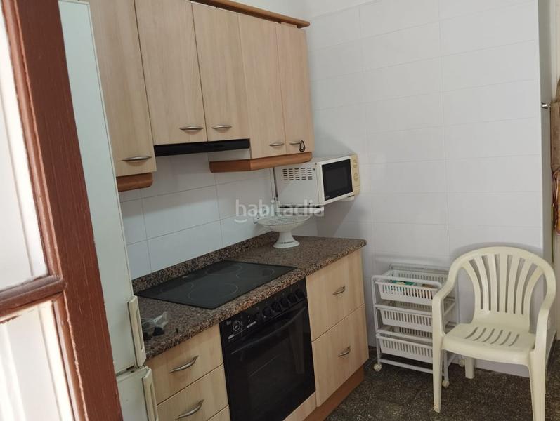 Foto 4662ca46-0b55-49d0-8af7-516e20ebb16b. Haus mit heizung in Sant Jaume dels Domenys