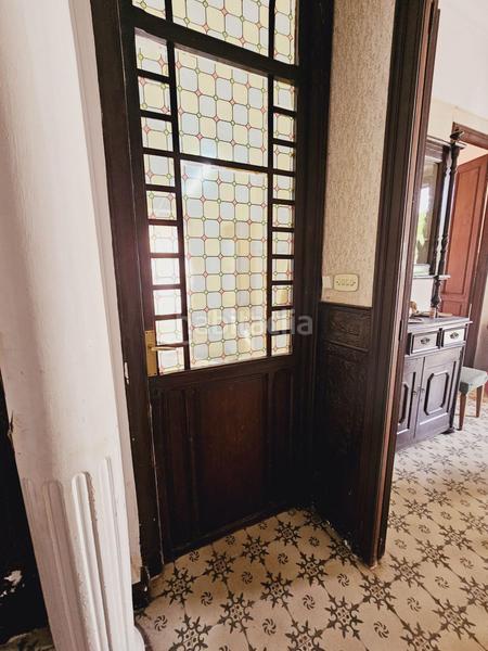 Foto 585c0195-f29b-4ddd-a746-1d4f3d0f9db0. Haus mit heizung in Sant Jaume dels Domenys