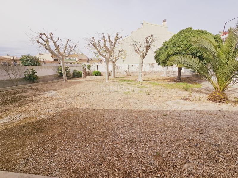 Foto 6e084f16-145b-4c0e-8703-3f2d53703eae. Haus mit heizung in Sant Jaume dels Domenys