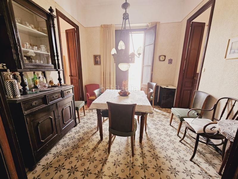 Foto 73f7bf8d-a449-48eb-bb3e-10a37e079d5f. Haus mit heizung in Sant Jaume dels Domenys