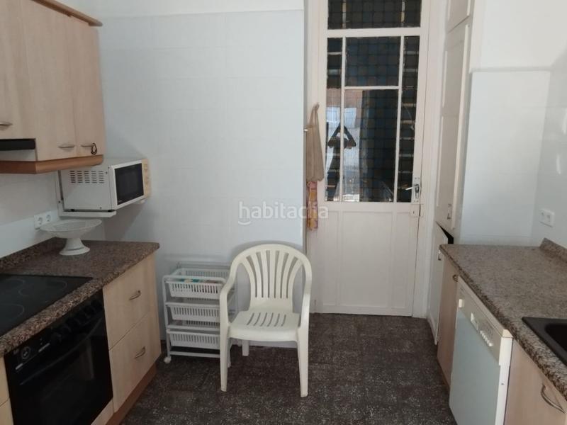 Foto 79f1b9a8-8ae7-4f89-a9da-c6998bfb3096. Haus mit heizung in Sant Jaume dels Domenys