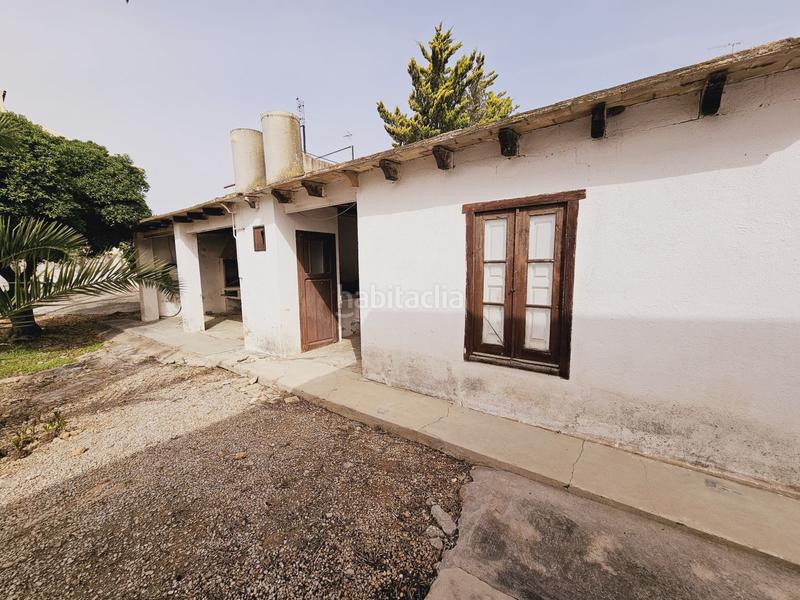 Foto 7c3b7605-6602-4976-9901-894121f705d1. Haus mit heizung in Sant Jaume dels Domenys